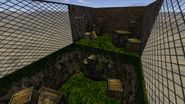 kz_bhop_dementia[-tranquility]